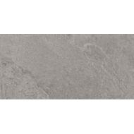 Carrelage terrasse REALSTONE_SLATE iron 30x60cm Ep.10mm rectifié