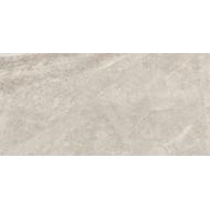 Carrelage terrasse REALSTONE_SLATE shell 30x60cm Ep.10mm rectifié
