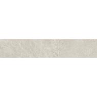 Plinthe REALSTONE_SLATE shell rectifié 7x60cm Ep.10mm