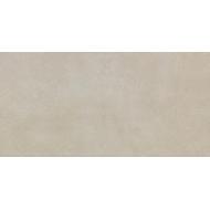 plinthe BERGERAC beige 7,5x60,4cm Ep.7,4mm