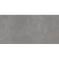 plinthe BERGERAC fumo 7,5x60,4cm Ep.7,4mm