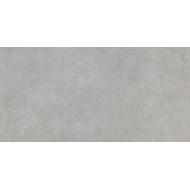 plinthe BERGERAC grigio 7,5x60,4cm Ep.7,4mm