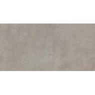 plinthe BERGERAC taupe 7,5x60,4cm Ep.7,4mm
