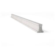 Poutrelle béton précontraint S139 sans étai 4,80m