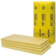 Laine de verre CLOISOLENE LV 45mm 120x60cm paquet 20 R=1,10