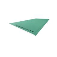 Plaque plâtre PREGYTWIN S hydro BA 25mm 280x90cm