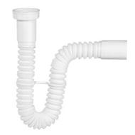 Raccord extensible Ø40mm SP1101