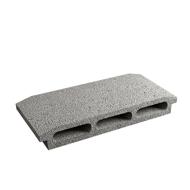 Hourdis béton H087 GSO Ep.8x24x57