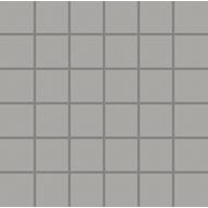 Carrelage terrasse UNIT ONE gris UT42 30x30cm Ep.6mm