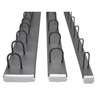 Boitier attente PROFILARC 2 couvercle carton 60xD6 70mm 2,40m E=200