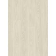 Sol strat& CLASSIC 8 chêne gris brumeux CLM5795 8x190x1200mm