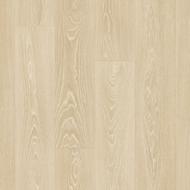 Sol strat CLASSIC 8 chêne beige givré CLM5799 8x190x1200mm