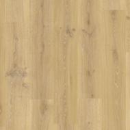 Sol strat CREO 7 chêne Tennessee nature CRH3180 7x190x1200mm
