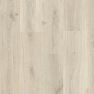 Sol strat CREO 7 chêne Tennessee gris CRH3181 7x190x1200mm
