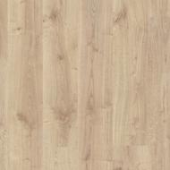 Sol strat CREO 7 chêne Virginia naturel CRH3182 7x190x1200mm