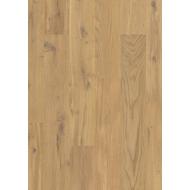 Parquet chêne CASCADA CASC5111 13x190x2200mm