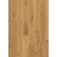Parquet& chêne COMPACT COM1450 13x145x2200mm