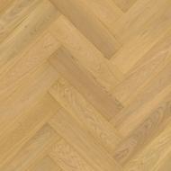 Parquet chêne DISEGNO DIS5115S 13,5x145x580mm