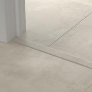 Profil incizo gris ciment 5488 13x48mm 2,15ml