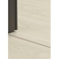 Profil incizo chêne gris brumeux 5795 13x48mm 2,15ml