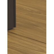Profil incizo chêne grillé 5796 13x48mm 2,15ml