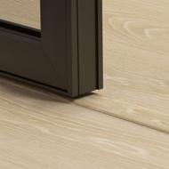Profil incizo chêne beige givré 5799 13x48mm 2,15ml