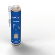 Mastic finition QS KIT 18 cartouche 310ml