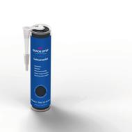 Mastic finition QS KIT 20 cartouche 310ml