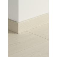Plinthe chêne gris brumeux 5795 12x58mm 2,40ml