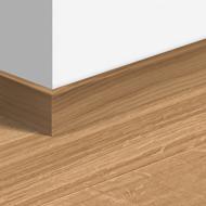Plinthe QSWPPSKR01334MM 16x80mm 2,40ml