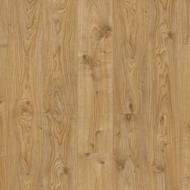 sol vinyle ALPHA+s/couche BLOS AVSPU40025 4+1 189x1251mm