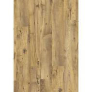 sol vinyle ALPHA+s/couche BLOS AVSPU40029 4+1 189x1251mm