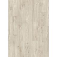 SOL VINYLE ALPHA+S/COUCHE BLOS AVSPU40038 4+1 189X1251MM