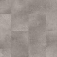 sol vinyle ALPHA+s/couche ORO AVSTU40234 4+1 303x610mm