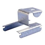 Clip 3P CD60 boite 50