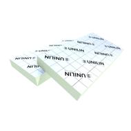 Polyurethane UTHERM ROOF L 60mm 120x60cm par 8 R=2,75