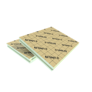 Polyurethane UTHERM FLOOR K 57mm 120x100cm R=2,60