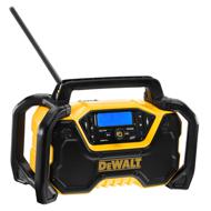 Marteau-Perforateur DCH172 NT-XJ 18V SDS + sans batterie