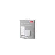 Velux app control KIG 300