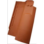 Tuile Chatière VIEILLI BOURGOGNE 61VS