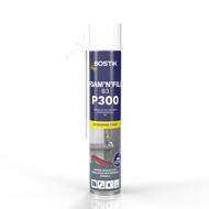 Mousse expansive manuel PU PU300 FOAM N FILL B3 aérosol 750ml