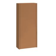 COLONNE JOKER GALSAKY SALLE DE BAIN SUNSET 35X80X17CM