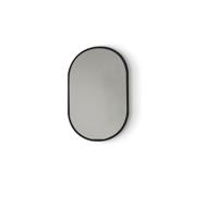 Miroir salle de bain SOUL 55x80cm