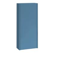 COLONNE JOKER GALSAKY SALLE DE BAIN ISLAND 35X80X17CM