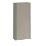 COLONNE JOKER GALSAKY SALLE DE BAIN MOKA 35X80X17CM