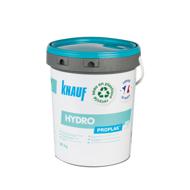 Enduit à joint hydro PROPLAK prêt à l'emploi seau 20kg
