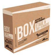 KIT BOX EQUATIO ETAGE ET TOIT-TERRASSE