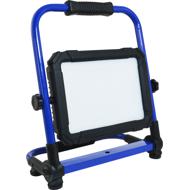 Projecteur de Chantier LED Rechargeable 50W 3000lm