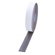 BANDE CONTINUE D'ETANCHEITE STAMISOL L 60MMX20M