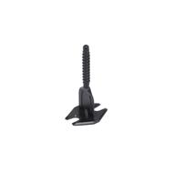 Croisillons pour carreaux CYCLONE L.S.BASE PLATE B-300 2mm sachet 300